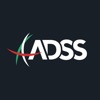 ADSS: Next Generation Trading - iPhoneアプリ