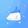 Wise Cleaner: Clean Up Storage