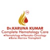 Dr.KK Hematology Care