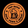 Tap Beer Miami