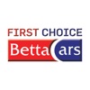 First Choice Betta Cars