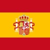 Spanish Phrasebook offline