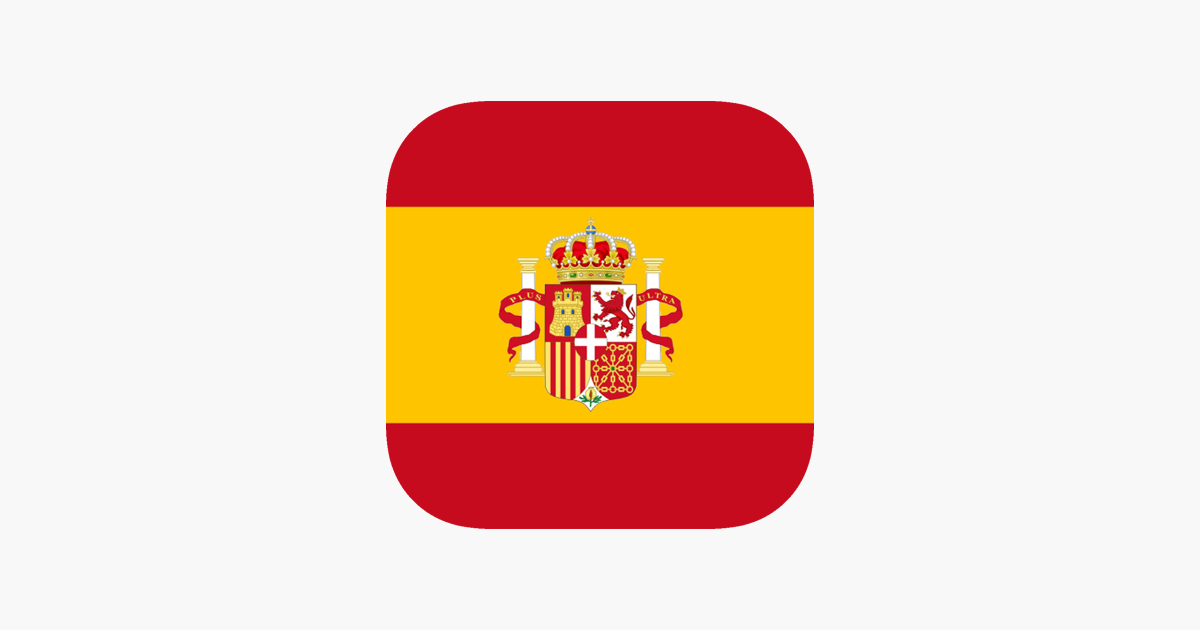 spanish-phrasebook-offline-on-the-app-store