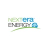 NextEra Energy Events