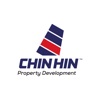 Chin Hin Group Property