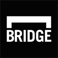 BridgeTracker app not working? crashes or has problems?