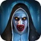 This is a Scary Granny evil House - The Horror Game 2023 in Town and you have to explore the house of rabbit horror game find next door Granny neighbor suspicious activities in town and escape safely before strange midnight man neighbor fat scary guy start shooting finally and caught you