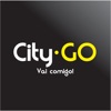 CITYGO