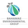 Bahamas Environmental Group