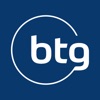 BTG Pactual Investimentos