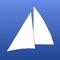 Diese App gibt dir kurze Anweisungen und hilfreiche Erklärungen zum Trimmen deiner Segel bei jeder Windstärke und jedem Kurs