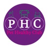 Pet Healthy Club