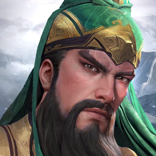 War Eternal