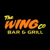 The Wing Company