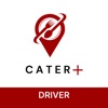 CaterPlus Driver