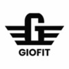 GIOFIT APP