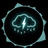 Thunderstorm Sounds