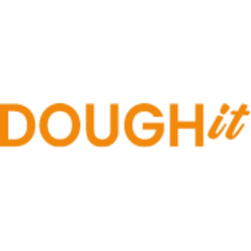 DOUGHit.