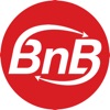 BnB CashApp