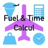 aircraft fuel and tips