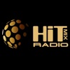 Hit Mix Radio