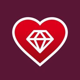 Dedra Business Class