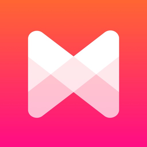 Musixmatch Lyrics Finder Download