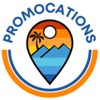 Promocations