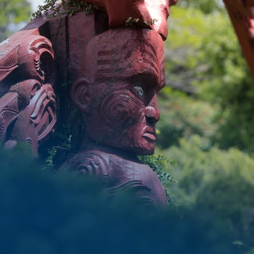 Te Kūaha Download