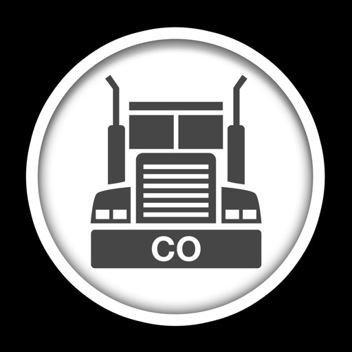 Colorado CDL Test Prep Download