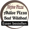 Aktive Pizza Bad Wildbad