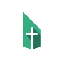 Heartland Alliance Church