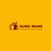 HUNG WANG Chinese Takeaway