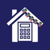 ZA Home Loan Calculator