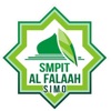 SMP IT Al Faalah
