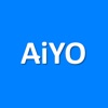 AiYO