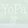 YoPa&