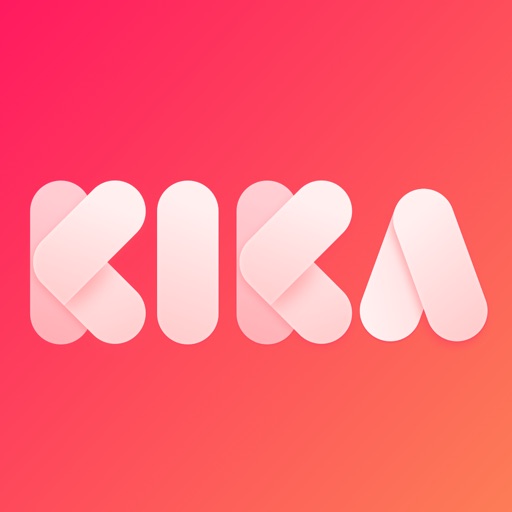 KiKaNovel iOS App