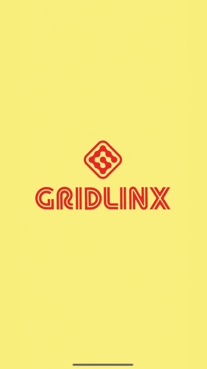 GridLinx