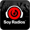 Soy Radio