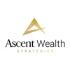 Ascent Wealth Strategies