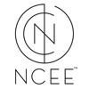 NCEE EZ Share