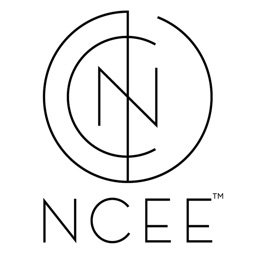 NCEE EZ Share