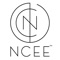 This app works only for people who have an account on the NCEE portal: portal