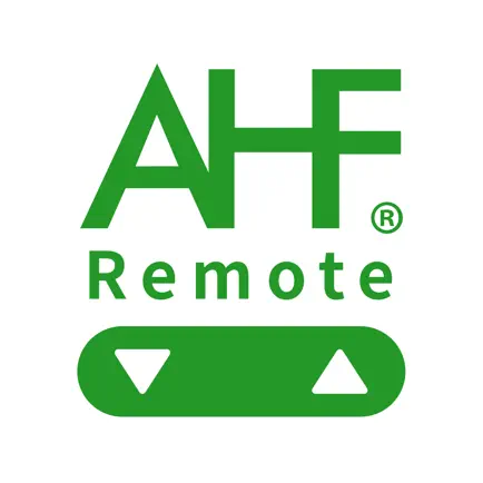 AHF Remote Cheats
