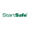 StartSafe Maintenance