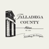 Talladega County Probate Ofc
