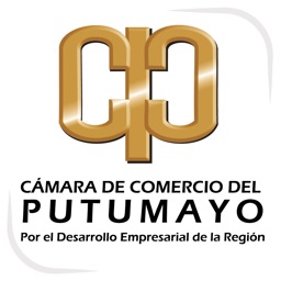 Cámara de Comercio de Putumayo