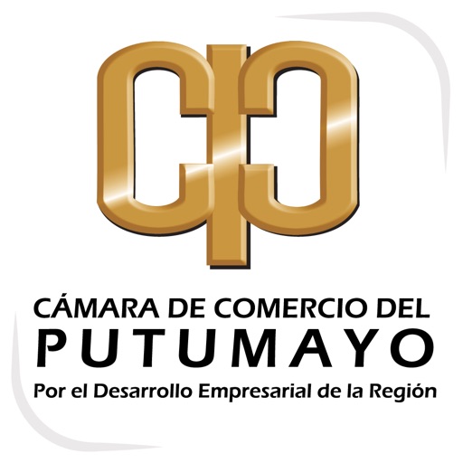 Cámara de Comercio de Putumayo