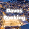 Davos Booking
